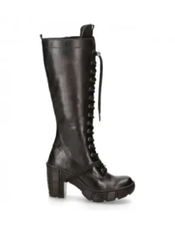 Sale New Rock -Trcaco009-C1