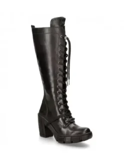 Sale New Rock -Trcaco009-C1