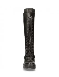 Sale New Rock -Trcaco009-C1