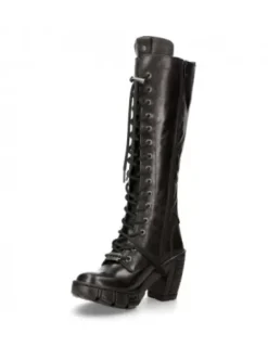 Sale New Rock -Trcaco009-C1