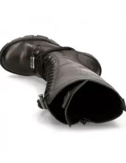 Sale New Rock -Trcaco009-C1