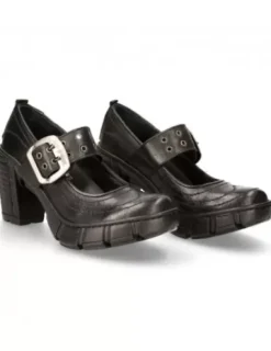 Clearance New Rock -Trcaco006-C1