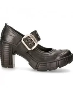 Clearance New Rock -Trcaco006-C1