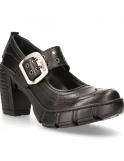 Clearance New Rock -Trcaco006-C1