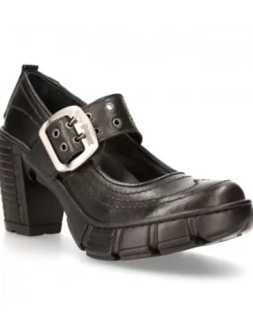 Clearance New Rock -Trcaco006-C1