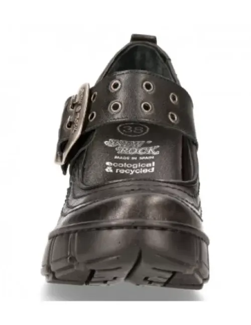 Clearance New Rock -Trcaco006-C1