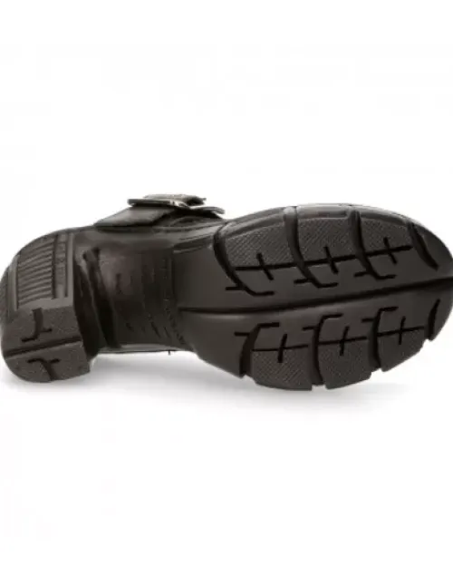 Clearance New Rock -Trcaco006-C1