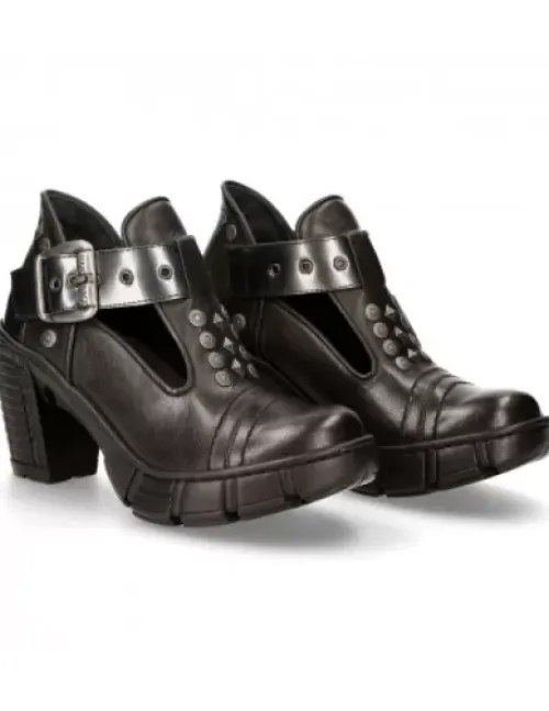 Sale New Rock -Trcaco002-C2