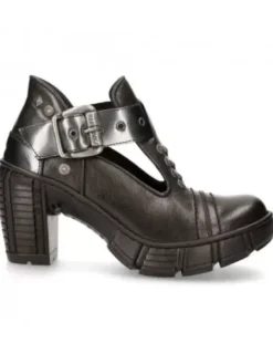 Sale New Rock -Trcaco002-C2