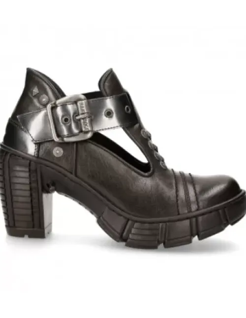 Sale New Rock -Trcaco002-C2