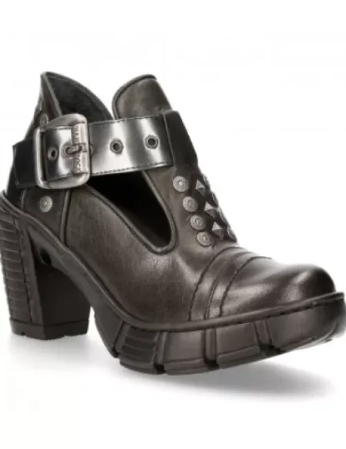 Sale New Rock -Trcaco002-C2