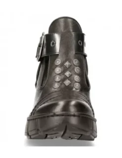 Sale New Rock -Trcaco002-C2