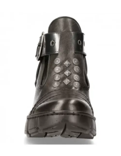 Sale New Rock -Trcaco002-C2