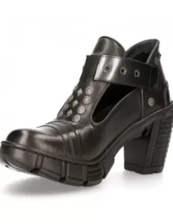 Sale New Rock -Trcaco002-C2