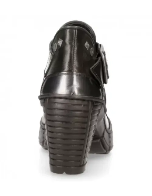 Sale New Rock -Trcaco002-C2