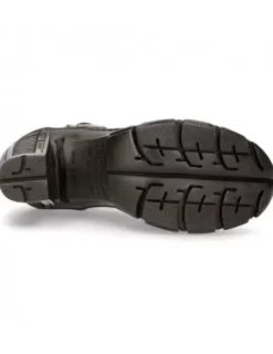 Sale New Rock -Trcaco002-C2
