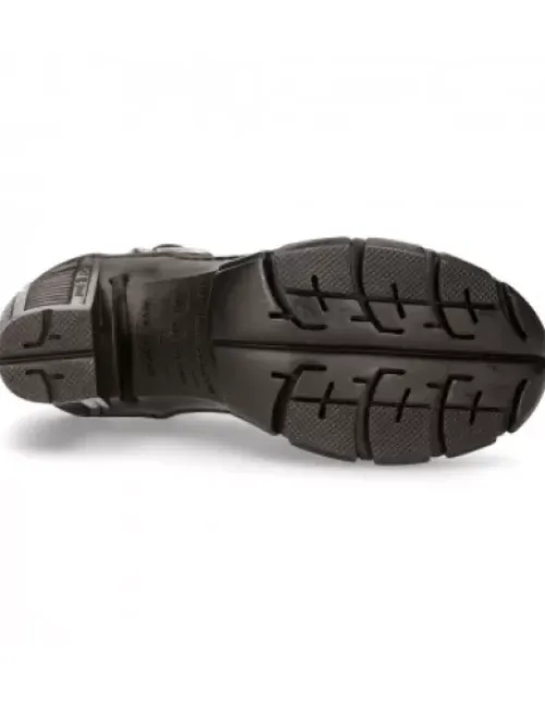 Sale New Rock -Trcaco002-C2