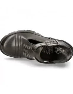 Sale New Rock -Trcaco002-C2