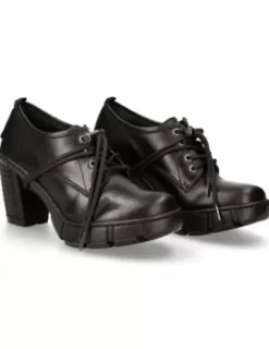Outlet New Rock -Trcaco010-C1