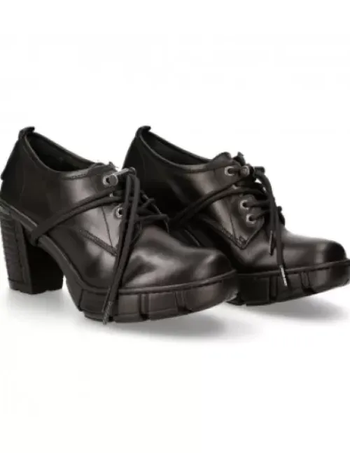 Outlet New Rock -Trcaco010-C1