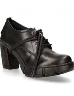 Outlet New Rock -Trcaco010-C1