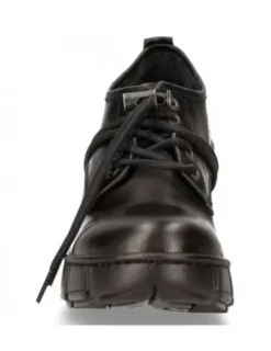 Outlet New Rock -Trcaco010-C1
