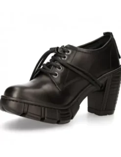 Outlet New Rock -Trcaco010-C1