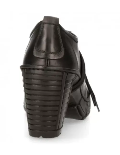 Outlet New Rock -Trcaco010-C1