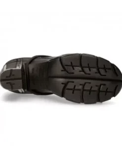 Outlet New Rock -Trcaco010-C1