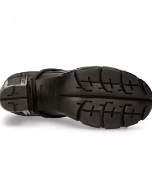 Outlet New Rock -Trcaco010-C1