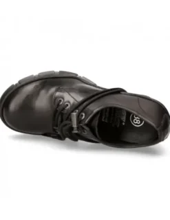 Outlet New Rock -Trcaco010-C1