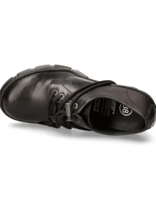Outlet New Rock -Trcaco010-C1