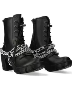 Online New Rock -Trcaco007E-V2
