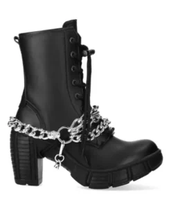 Online New Rock -Trcaco007E-V2