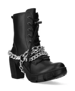Online New Rock -Trcaco007E-V2