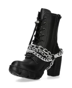 Online New Rock -Trcaco007E-V2