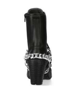Online New Rock -Trcaco007E-V2