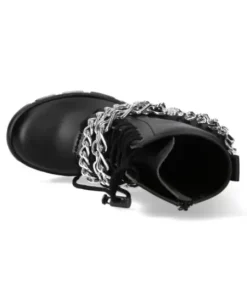 Online New Rock -Trcaco007E-V2