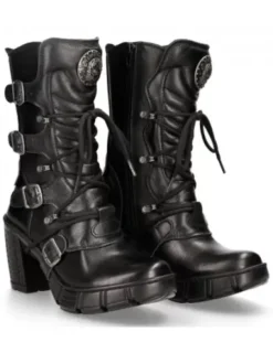 Sale New Rock -Trcaco008-2