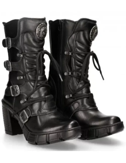 Sale New Rock -Trcaco008-2