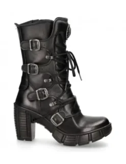 Sale New Rock -Trcaco008-2