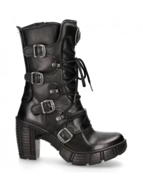 Sale New Rock -Trcaco008-2