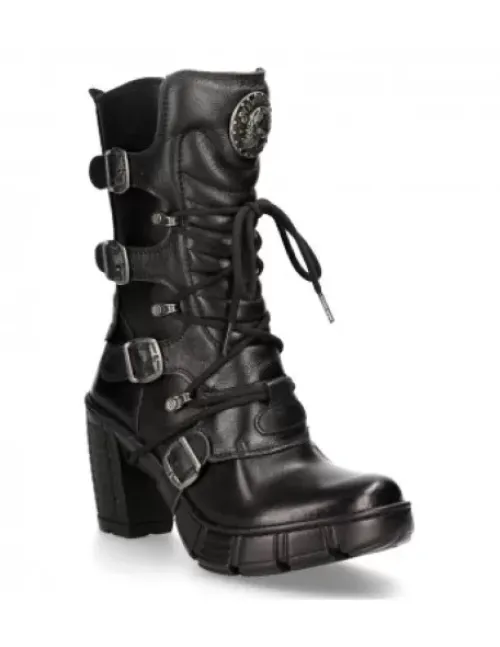 Sale New Rock -Trcaco008-2