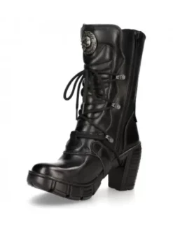 Sale New Rock -Trcaco008-2