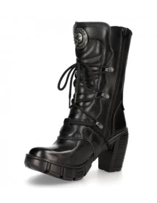 Sale New Rock -Trcaco008-2