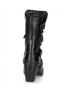 Sale New Rock -Trcaco008-2