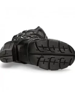 Sale New Rock -Trcaco008-2