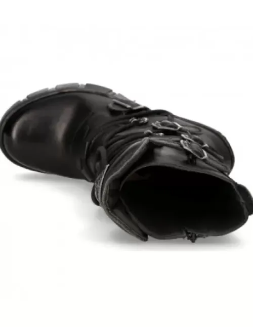 Sale New Rock -Trcaco008-2
