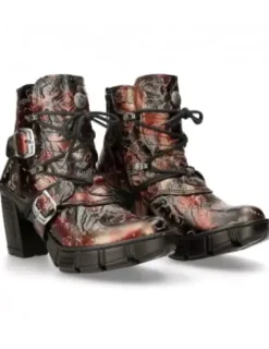 Online New Rock -Trcaco004-3