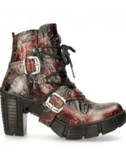 Online New Rock -Trcaco004-3